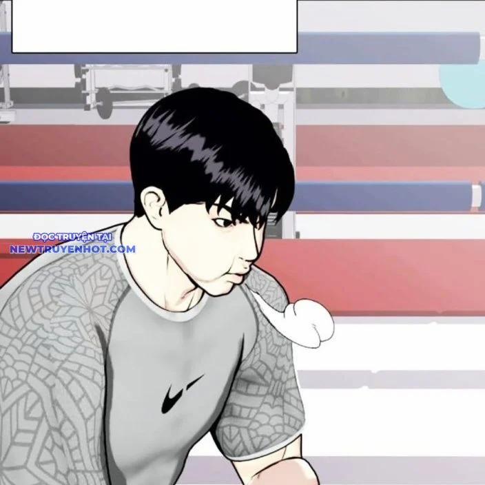 Loser Giỏi Võ 92 trang 233