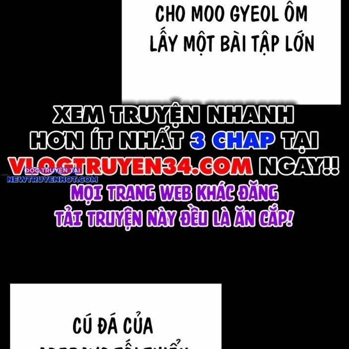 Loser Giỏi Võ 92 trang 235