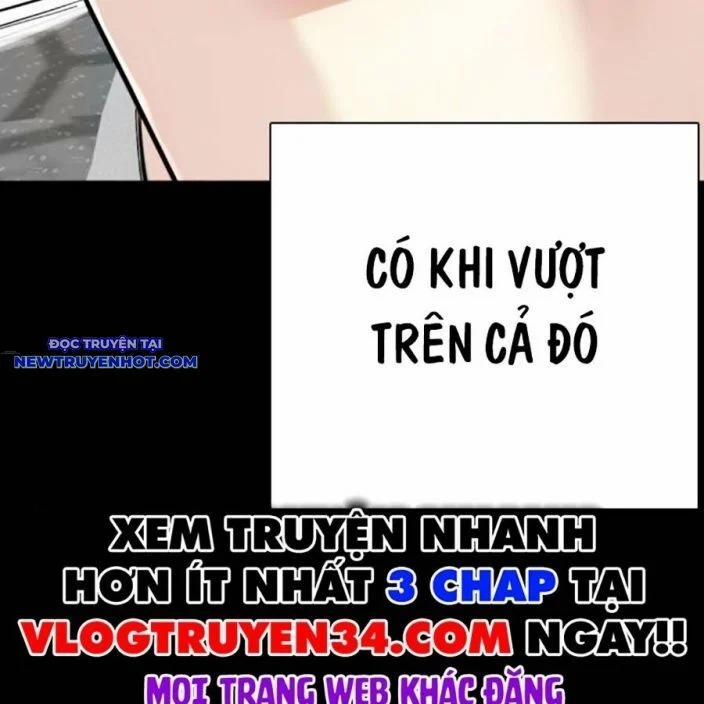 Loser Giỏi Võ 92 trang 237