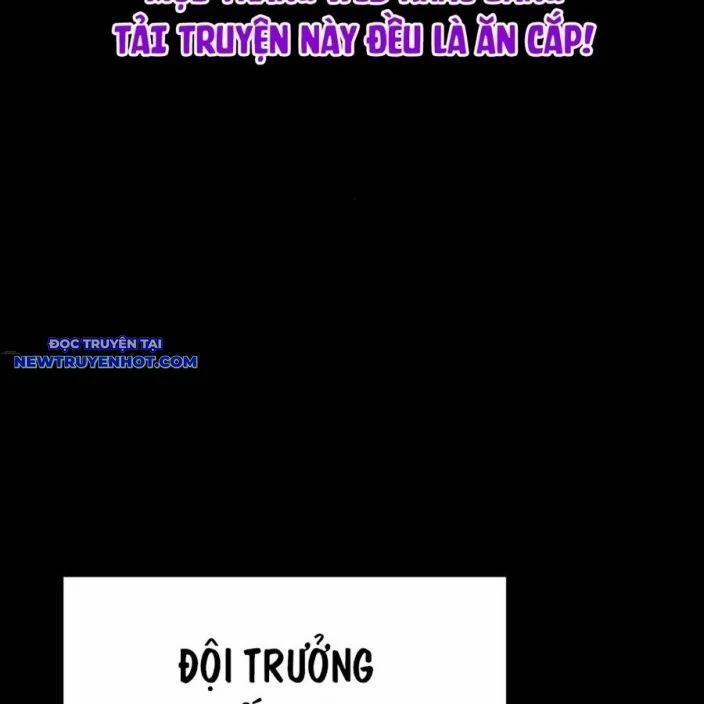 Loser Giỏi Võ 92 trang 238