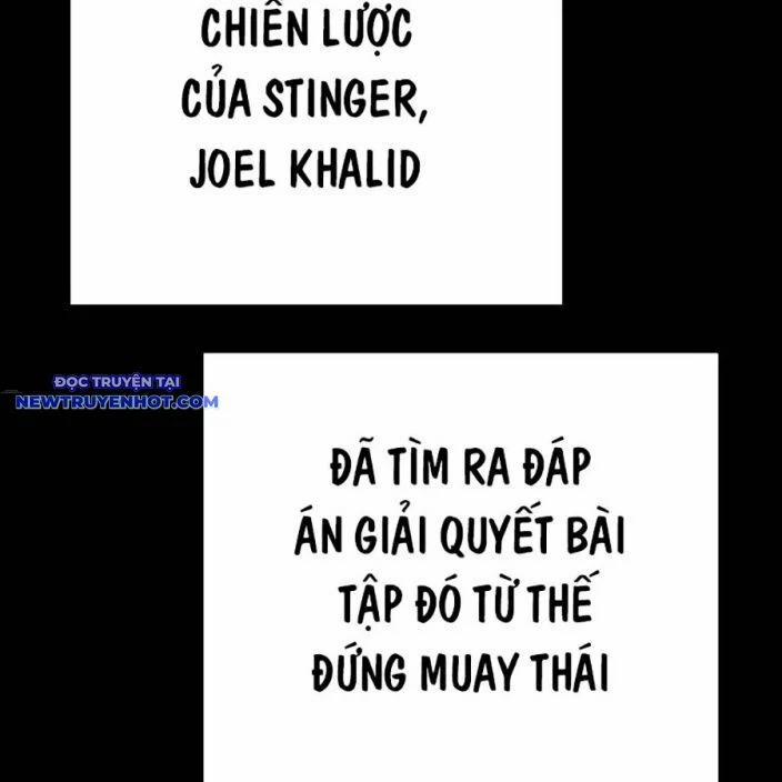 Loser Giỏi Võ 92 trang 239