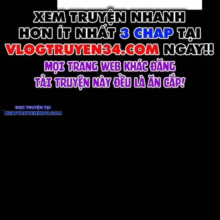 Loser Giỏi Võ 92 trang 240