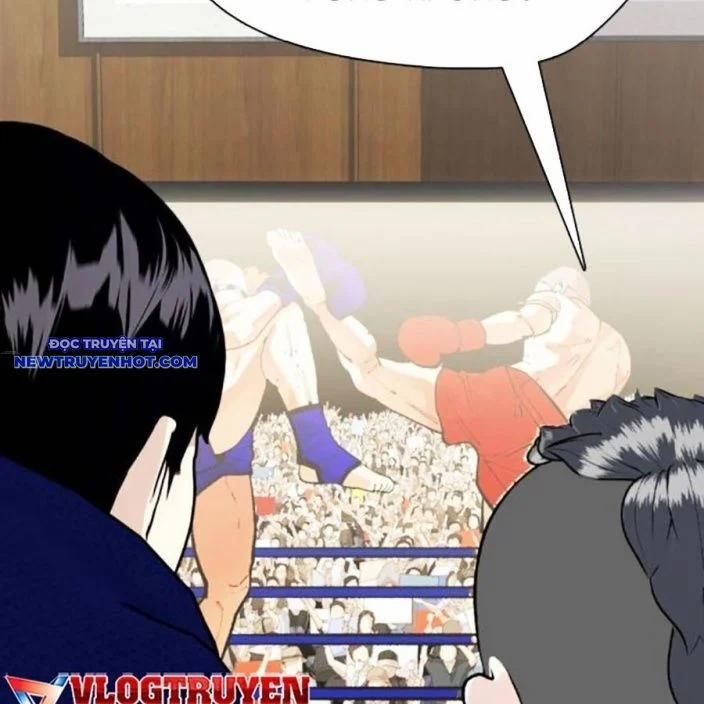 Loser Giỏi Võ 92 trang 242