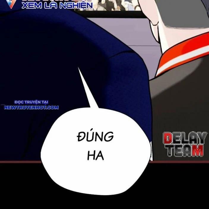 Loser Giỏi Võ 92 trang 243