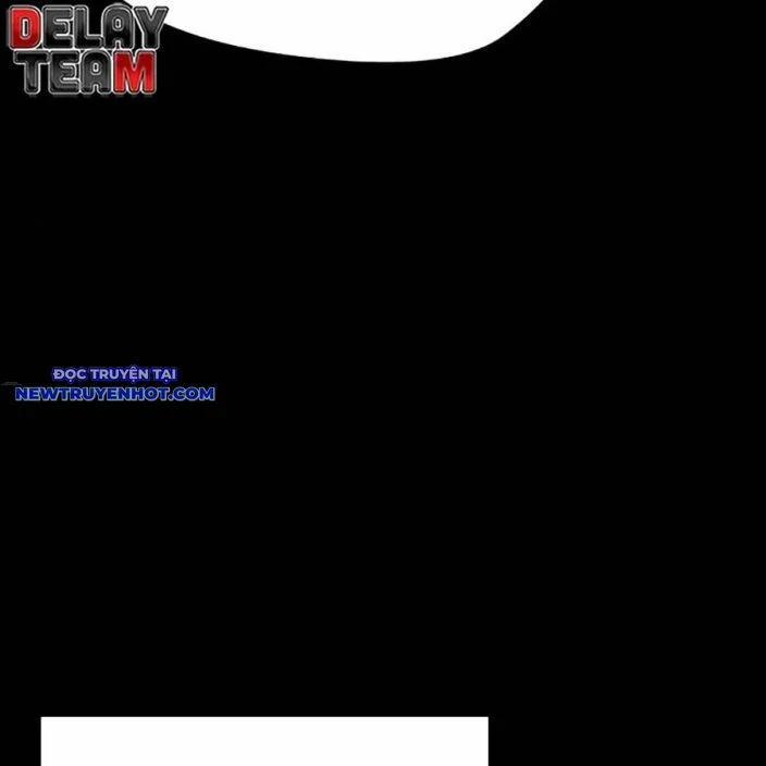 Loser Giỏi Võ 92 trang 250