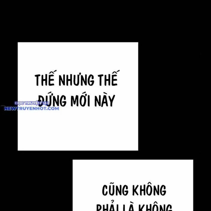 Loser Giỏi Võ 92 trang 254