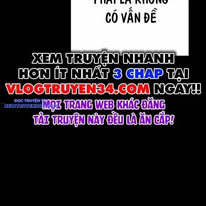 Loser Giỏi Võ 92 trang 255