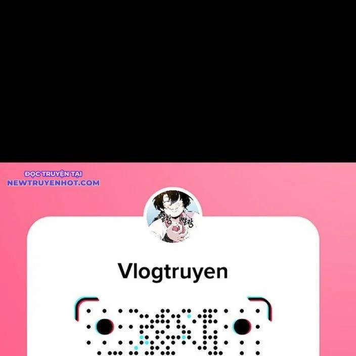 Loser Giỏi Võ 92 trang 256