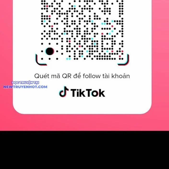 Loser Giỏi Võ 92 trang 257