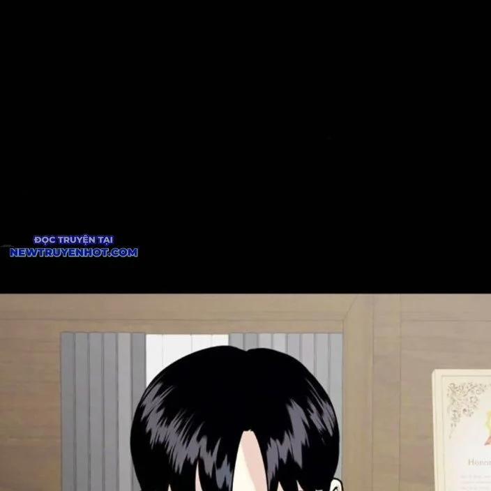 Loser Giỏi Võ 92 trang 264