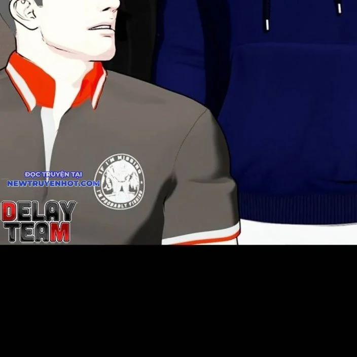 Loser Giỏi Võ 92 trang 268