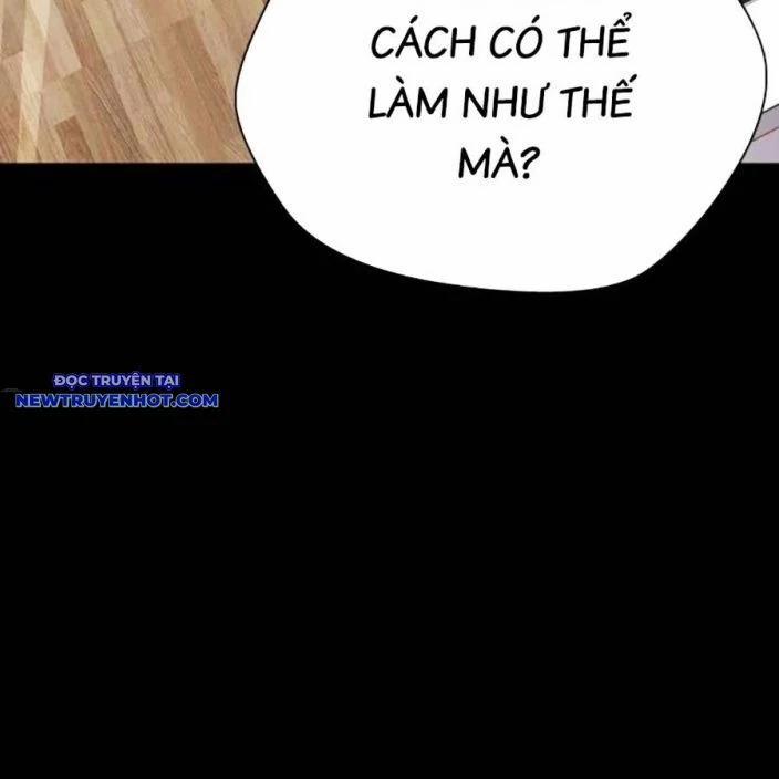 Loser Giỏi Võ 92 trang 271