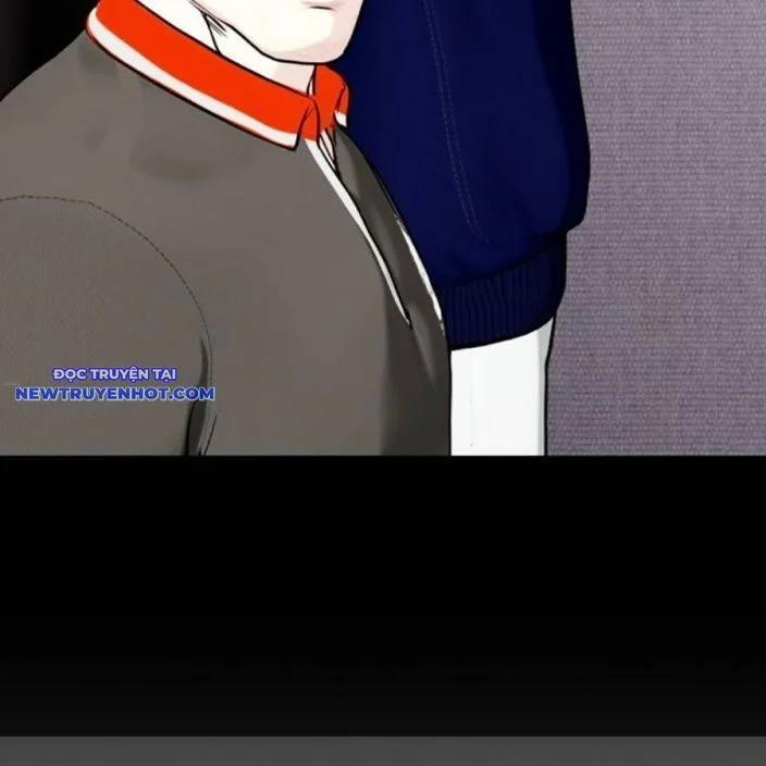 Loser Giỏi Võ 92 trang 274