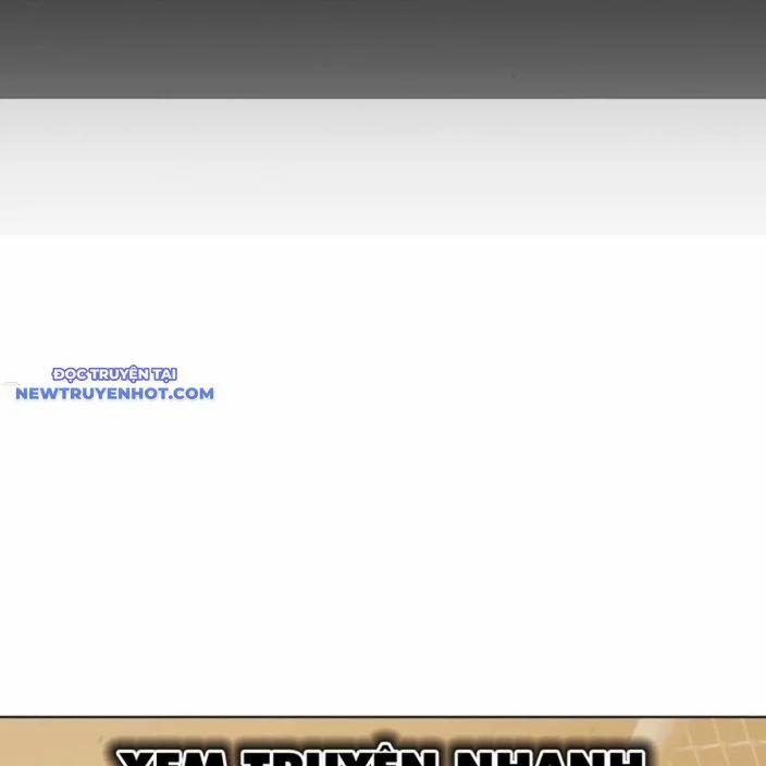 Loser Giỏi Võ 92 trang 275