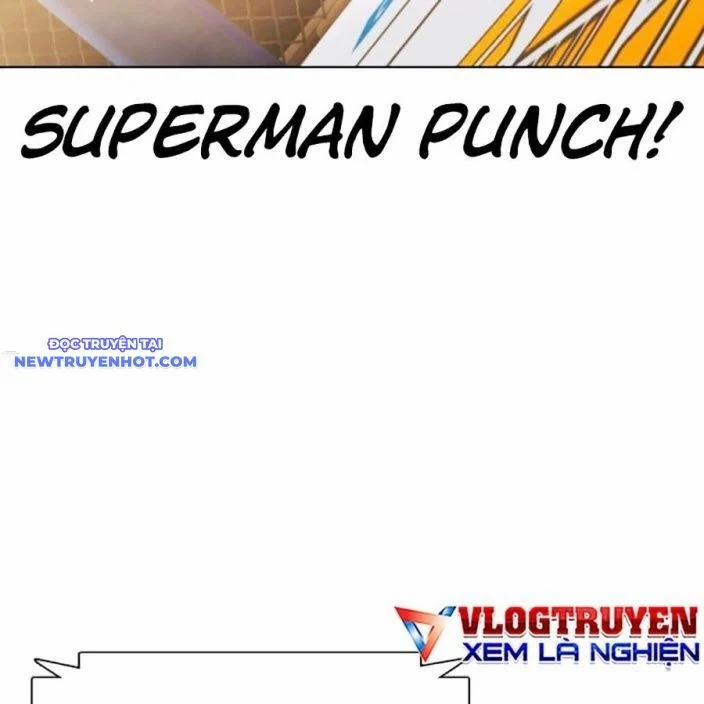 Loser Giỏi Võ 92 trang 278