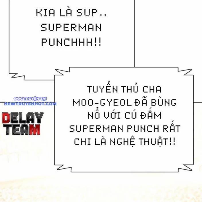 Loser Giỏi Võ 92 trang 279