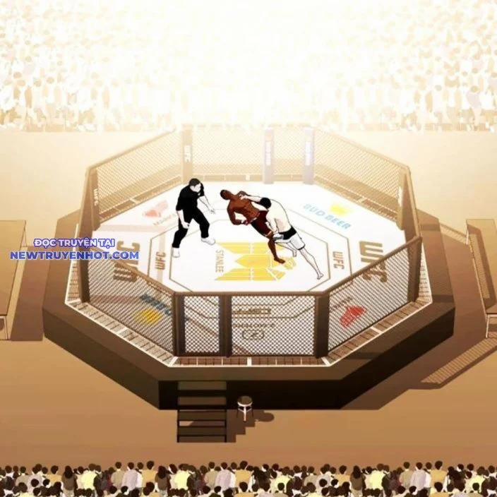 Loser Giỏi Võ 92 trang 280