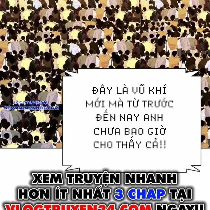 Loser Giỏi Võ 92 trang 281