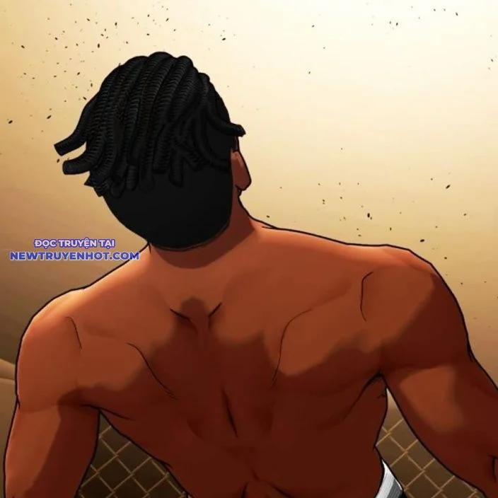 Loser Giỏi Võ 92 trang 283