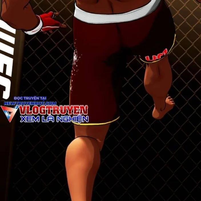 Loser Giỏi Võ 92 trang 284