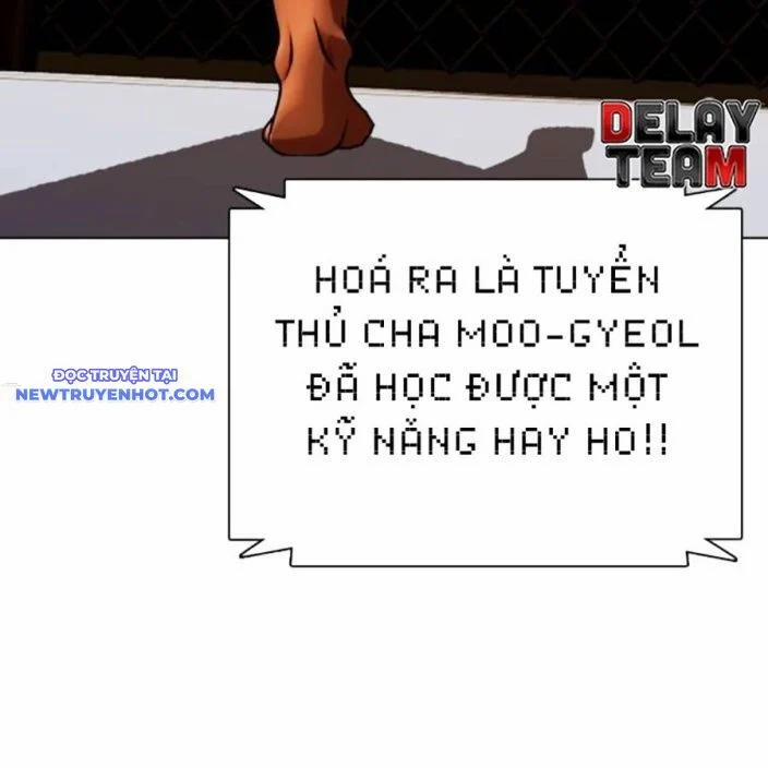 Loser Giỏi Võ 92 trang 285