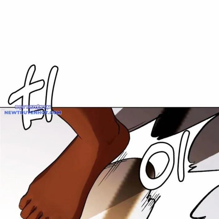 Loser Giỏi Võ 92 trang 286