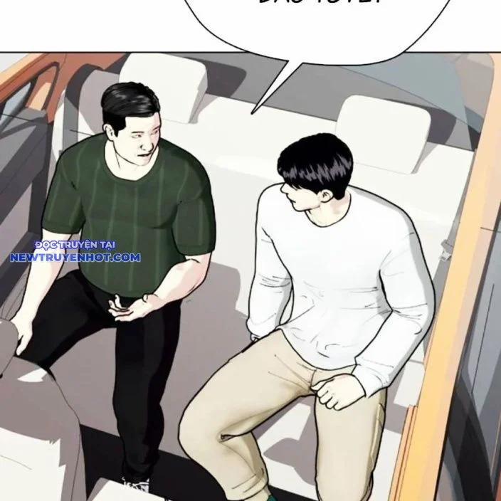 Loser Giỏi Võ 92 trang 29