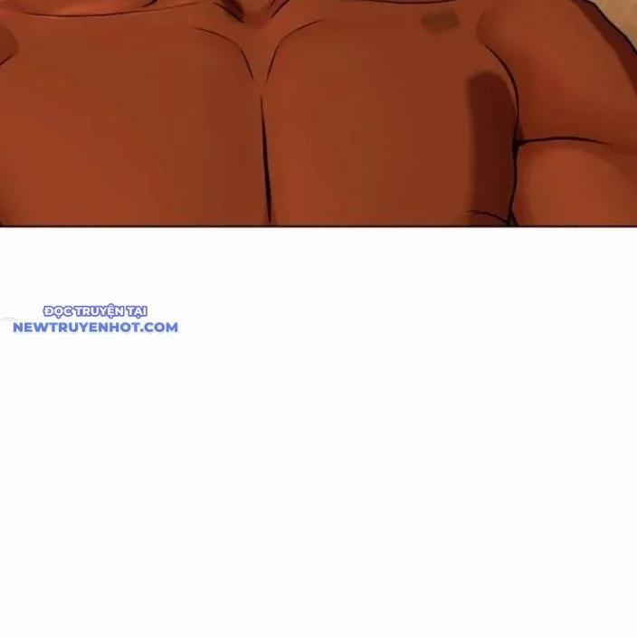 Loser Giỏi Võ 92 trang 291