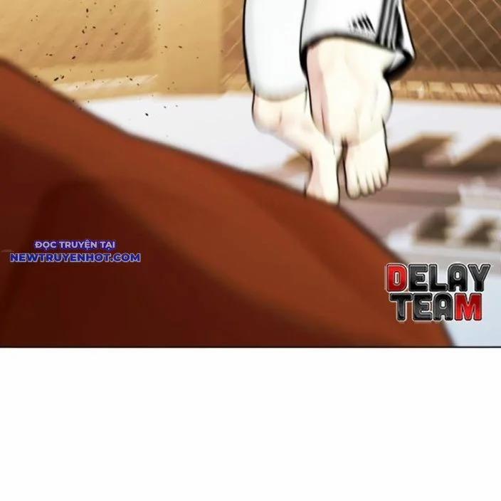 Loser Giỏi Võ 92 trang 293