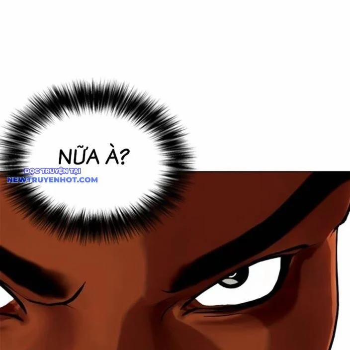 Loser Giỏi Võ 92 trang 294