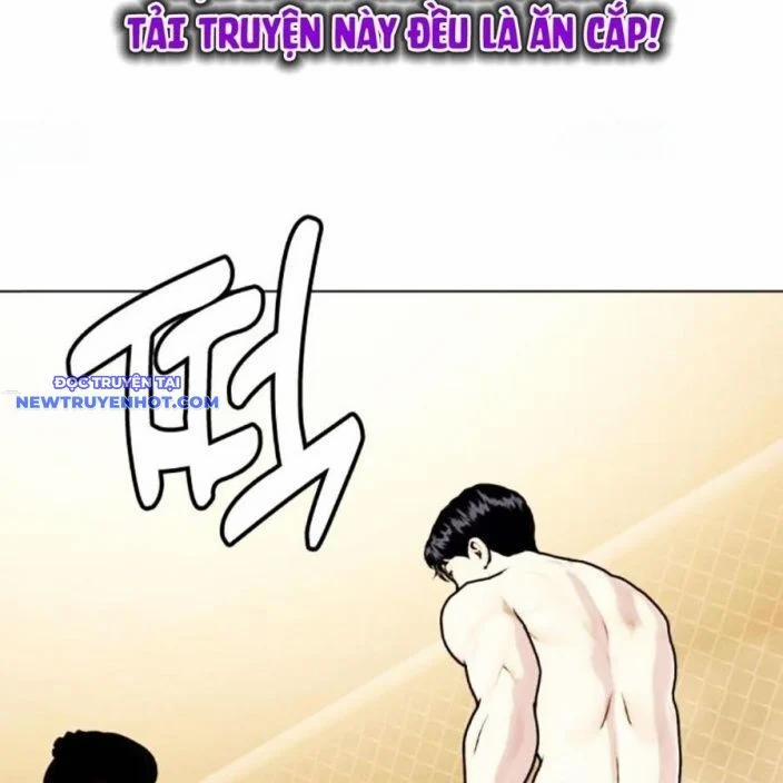 Loser Giỏi Võ 92 trang 296