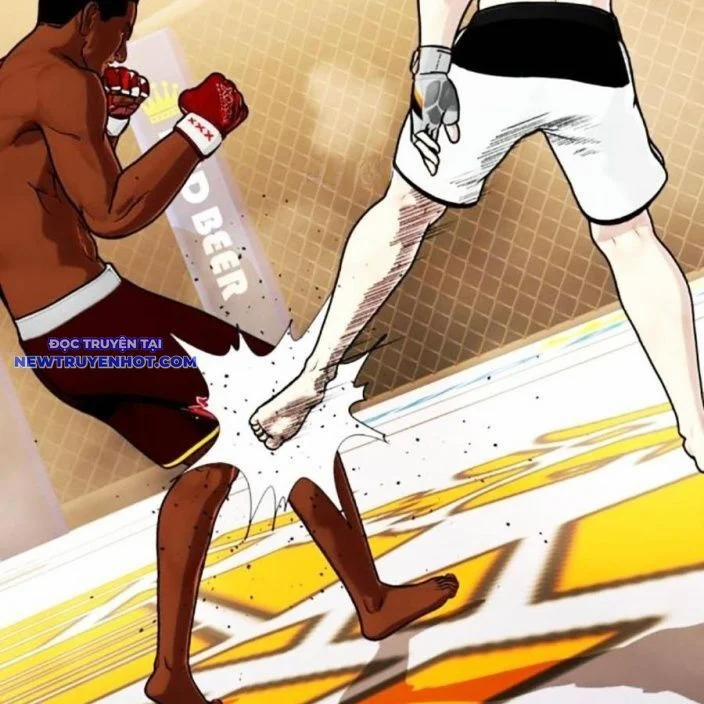 Loser Giỏi Võ 92 trang 297