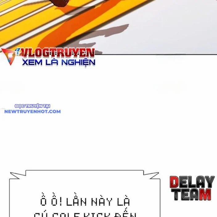 Loser Giỏi Võ 92 trang 298