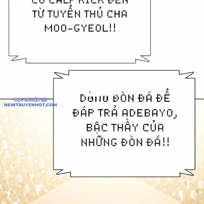 Loser Giỏi Võ 92 trang 299