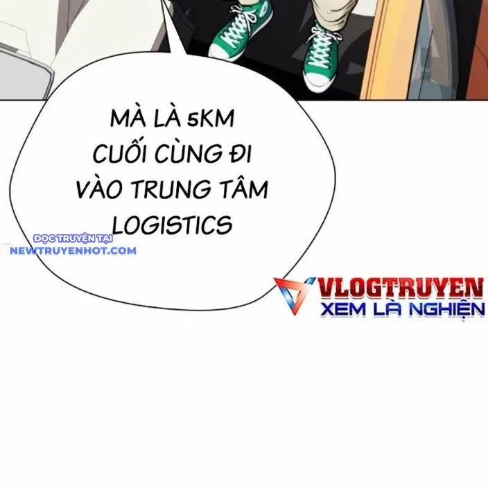 Loser Giỏi Võ 92 trang 30