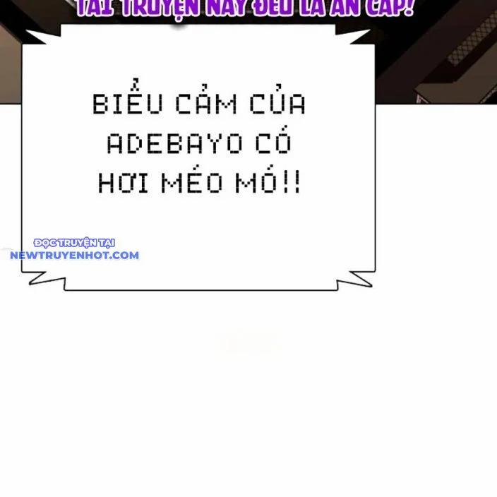 Loser Giỏi Võ 92 trang 301