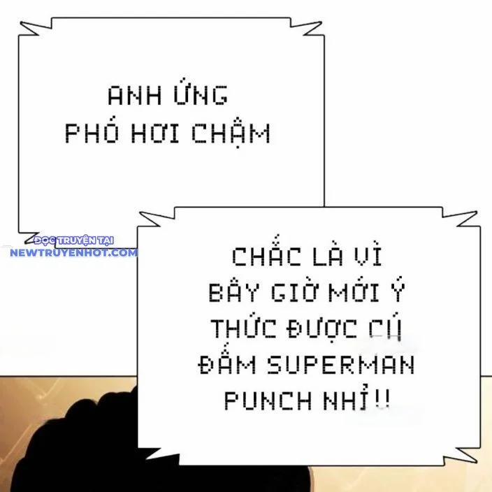 Loser Giỏi Võ 92 trang 302