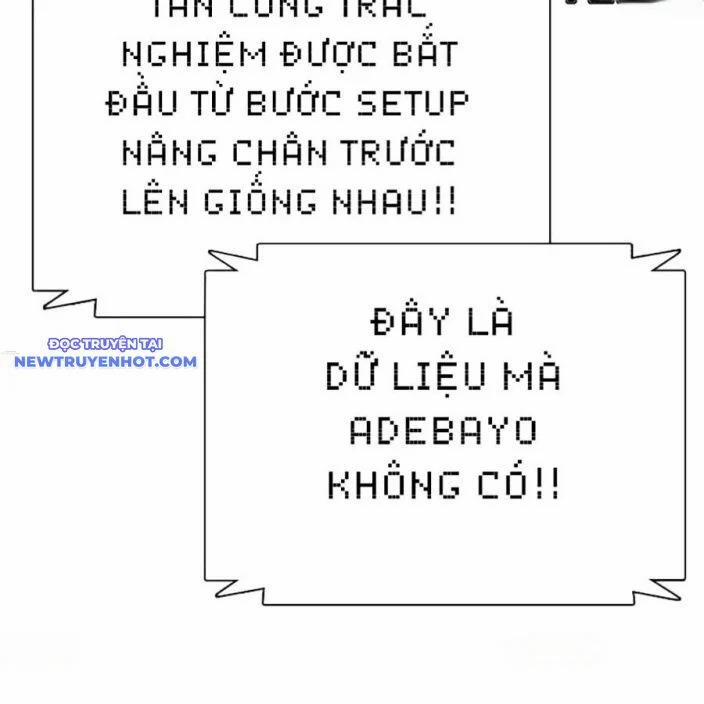 Loser Giỏi Võ 92 trang 304