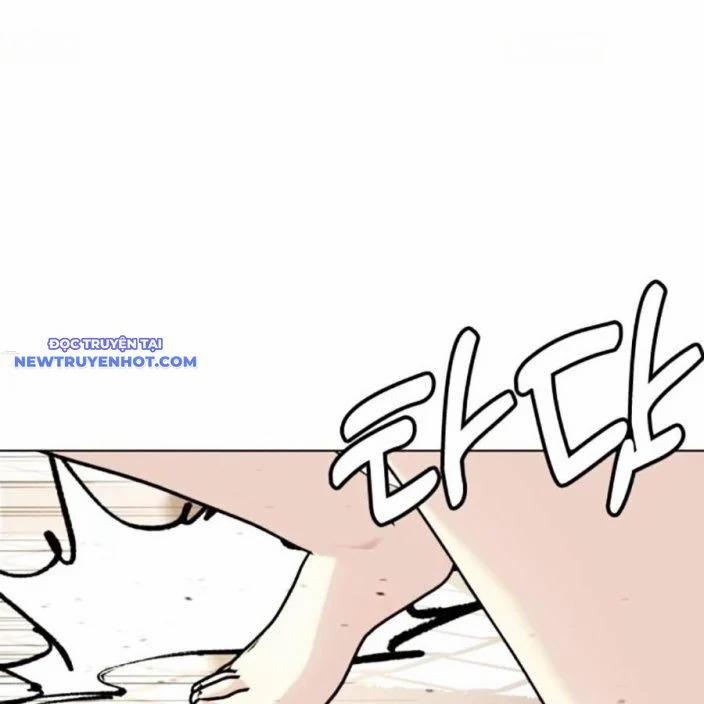 Loser Giỏi Võ 92 trang 305