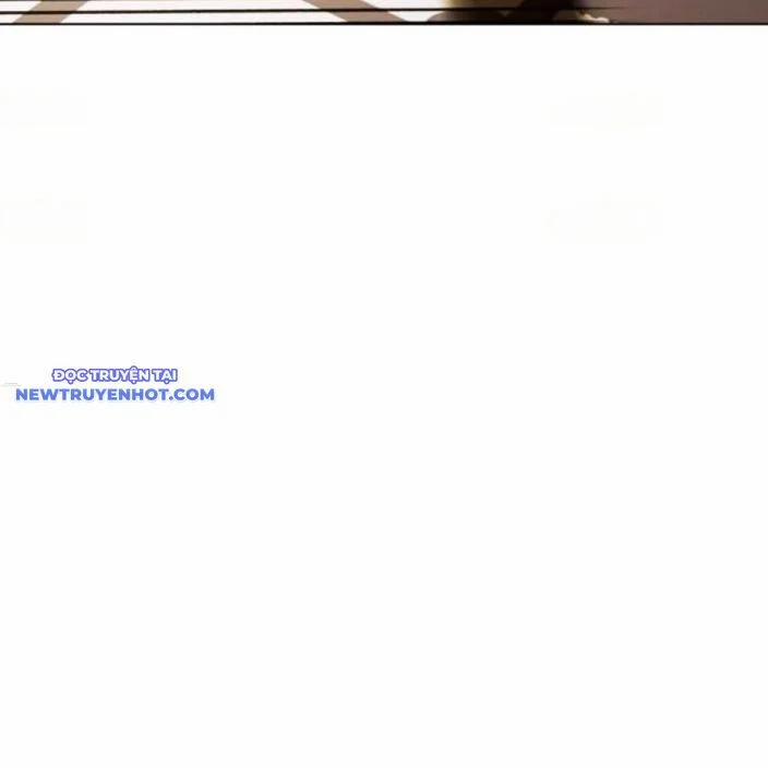 Loser Giỏi Võ 92 trang 307