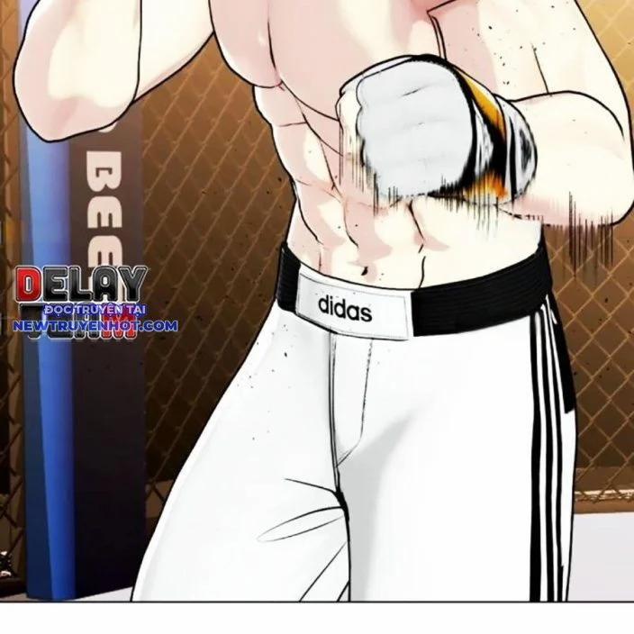 Loser Giỏi Võ 92 trang 309