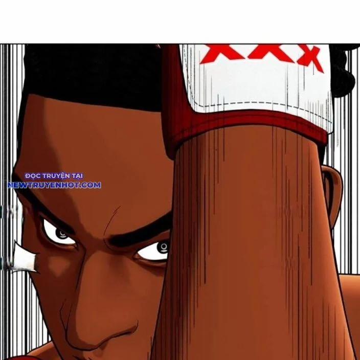 Loser Giỏi Võ 92 trang 311