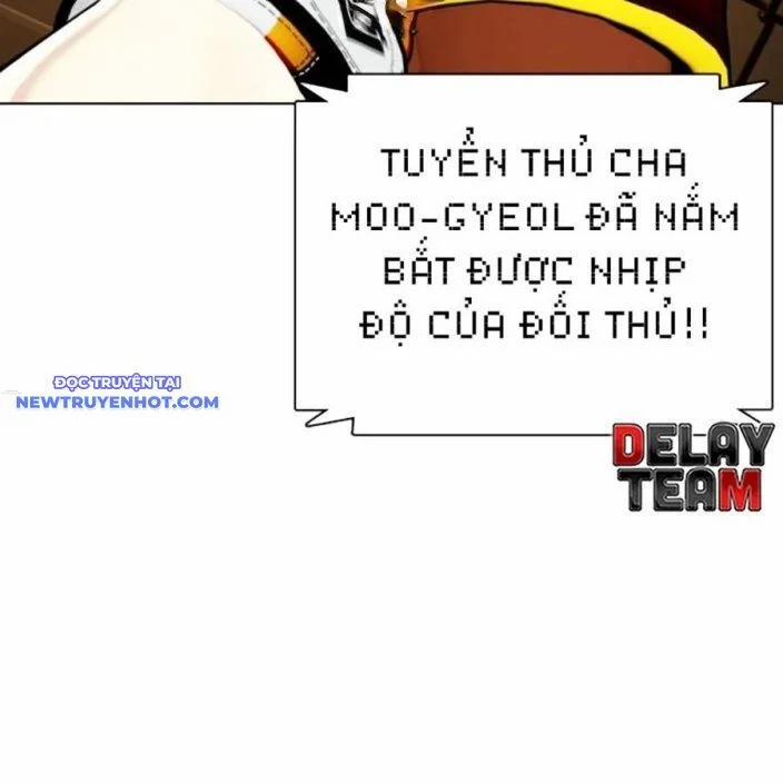 Loser Giỏi Võ 92 trang 315