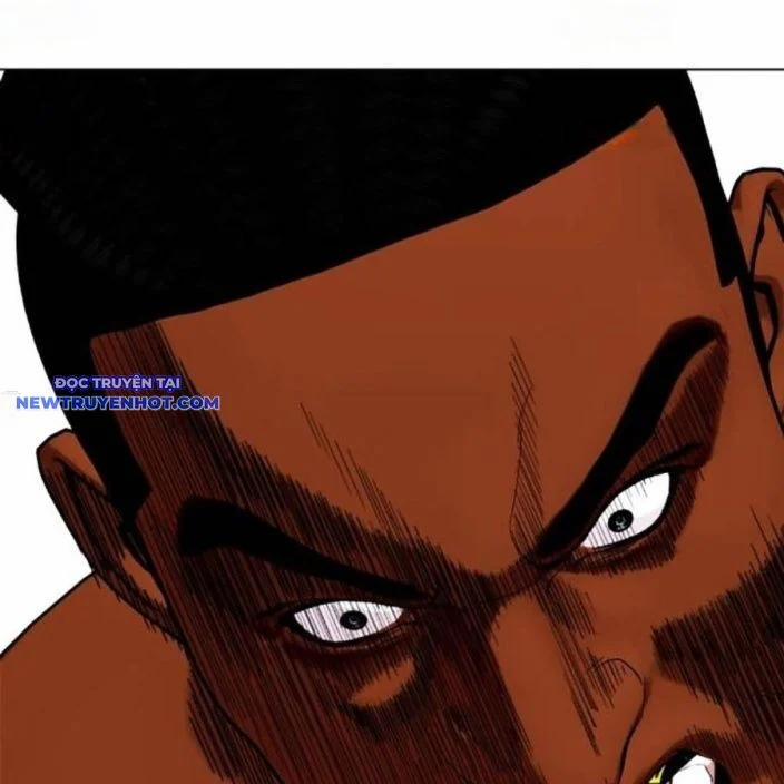 Loser Giỏi Võ 92 trang 316