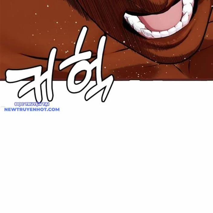 Loser Giỏi Võ 92 trang 317