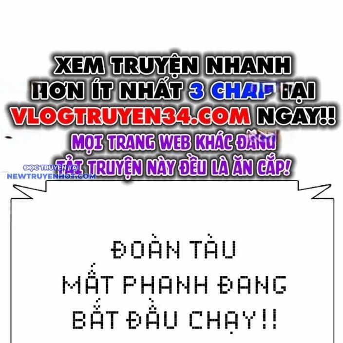 Loser Giỏi Võ 92 trang 318
