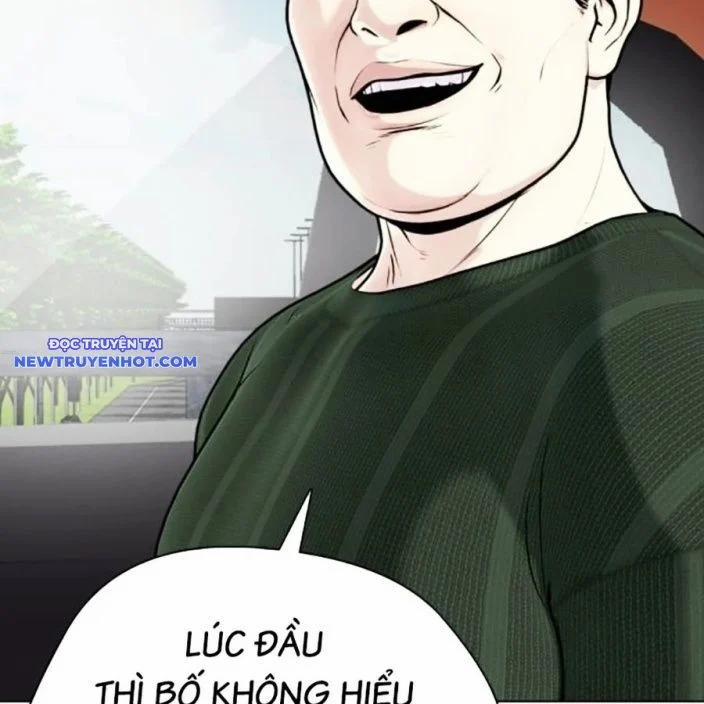 Loser Giỏi Võ 92 trang 32