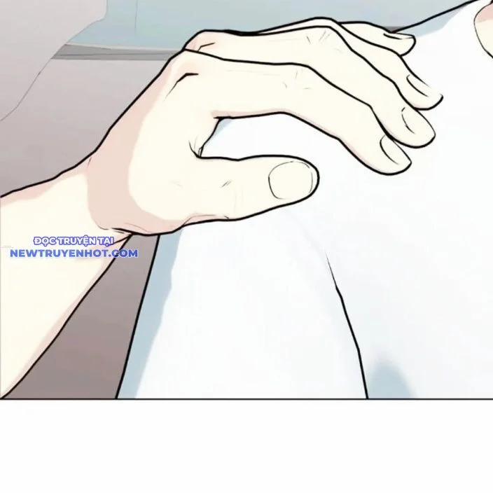 Loser Giỏi Võ 92 trang 35