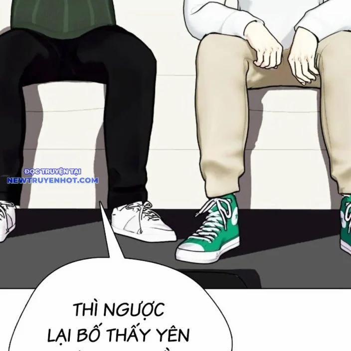 Loser Giỏi Võ 92 trang 38