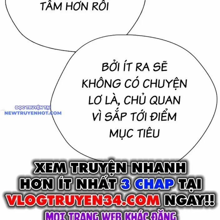 Loser Giỏi Võ 92 trang 39